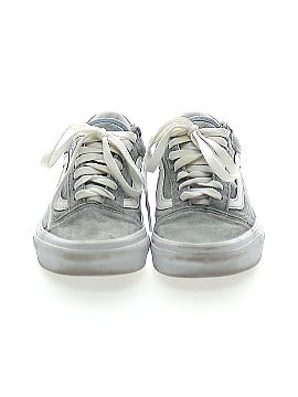 Vans Sneakers (view 2)