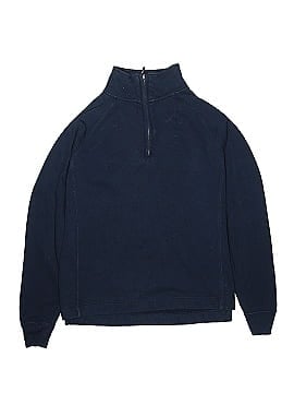 Jansport Pullover Sweater (view 1)