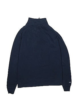 Jansport Pullover Sweater (view 2)