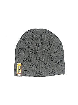 Chase Authentics Beanie (view 1)