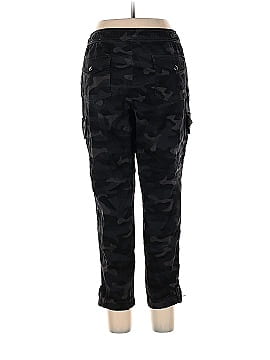 Reflections Cargo Pants (view 2)