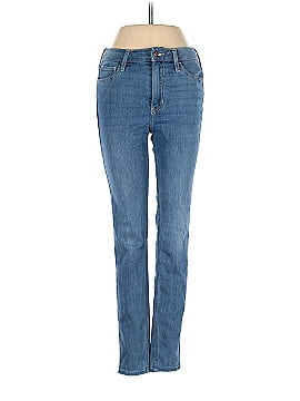 Hollister Jeans (view 1)