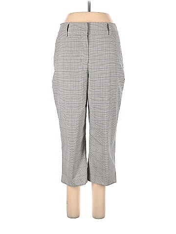 Joie Dress Pants (view 1)