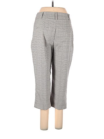 Joie Dress Pants (view 2)