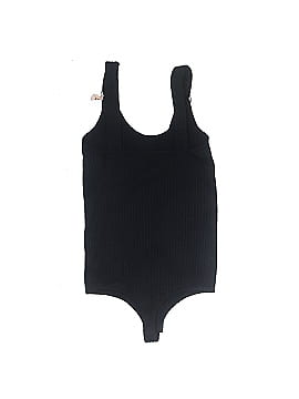 Assorted Brands Bodysuit (view 2)