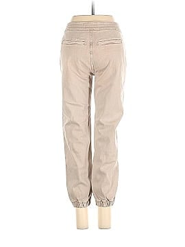 DL1961 Casual Pants (view 2)