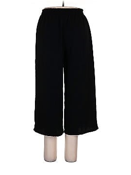 NY Collection Casual Pants (view 2)