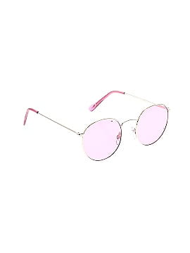 Elizabeth and James Sunglasses (view 1)