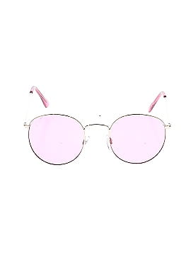 Elizabeth and James Sunglasses (view 2)