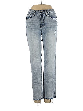 Kensie Jeans (view 1)