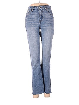 Harper Heritage Jeans (view 1)