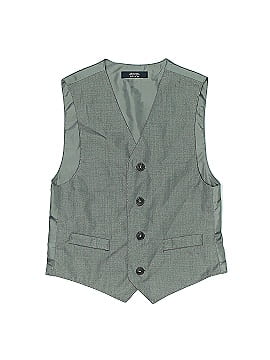 Nautica Tuxedo Vest (view 1)