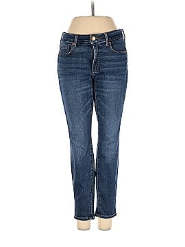 Ann Taylor LOFT Jeans (view 1)