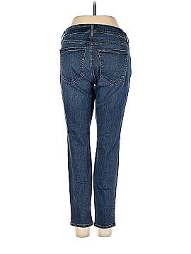 Ann Taylor LOFT Jeans (view 2)