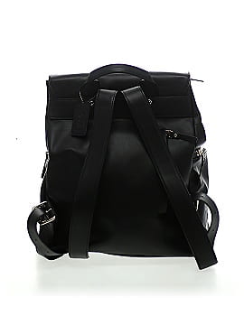 CHAR Backpack (view 2)