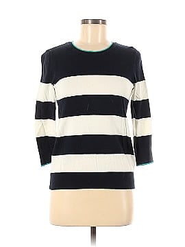 Ann Taylor LOFT Outlet Pullover Sweater (view 1)