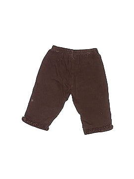Child of Mine by Carter's Casual Pants (view 2)