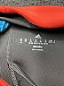 Adidas Color Block Black Active Pants Size XS - photo 3
