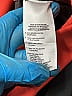 Adidas Color Block Black Active Pants Size XS - photo 4