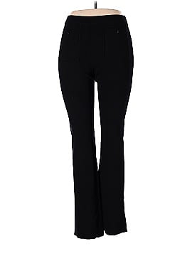 Le Lis Dress Pants (view 1)