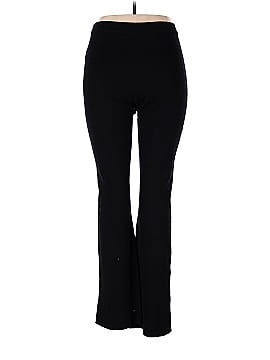 Le Lis Dress Pants (view 2)