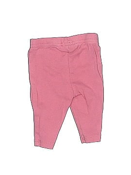 Child of Mine by Carter's Casual Pants (view 2)