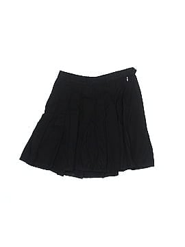 Hot Topic Skirt (view 1)