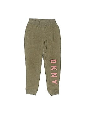 DKNY Jeans Sweatpants (view 1)