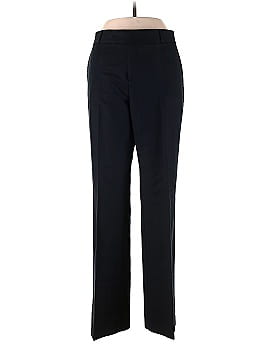 Banana Republic Dress Pants (view 1)