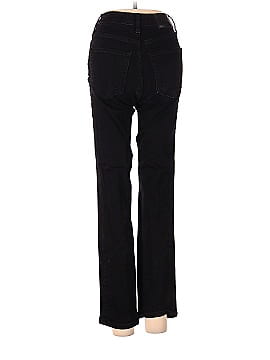 Everlane Jeans (view 2)