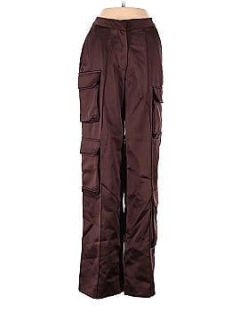 House of CB Cargo Pants (view 1)