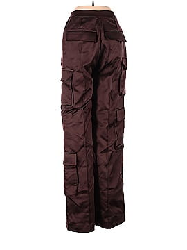 House of CB Cargo Pants (view 2)