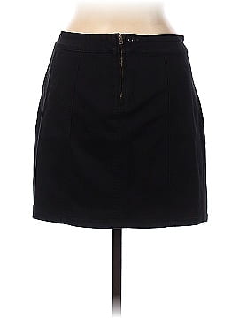 PacSun Casual Skirt (view 2)