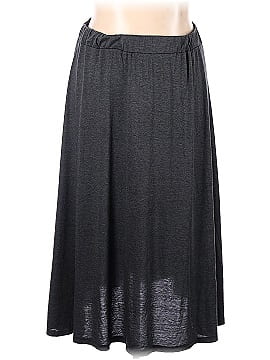 Assorted Brands Casual Skirt (view 1)