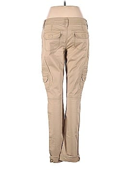 Mossimo Supply Co. Cargo Pants (view 2)