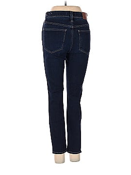 Madewell Jeans (view 2)