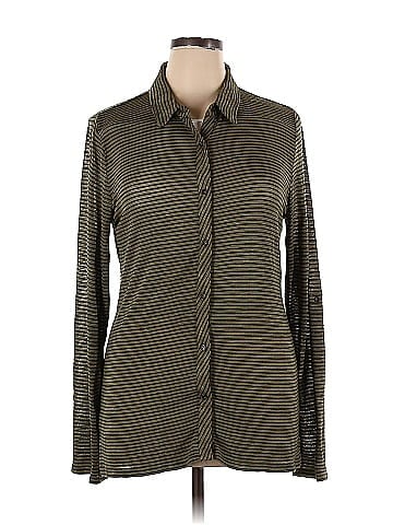Daytrip Cardigan (view 1)