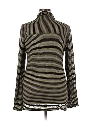 Daytrip Cardigan (view 2)