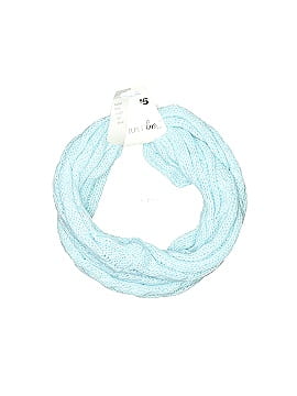 Just Be... Scarf (view 1)