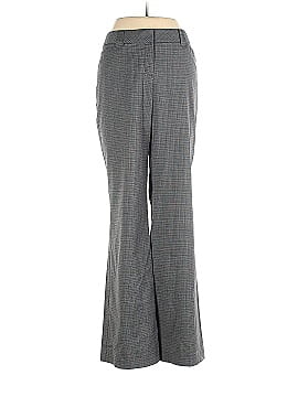 Express Design Studio Dress Pants (view 1)