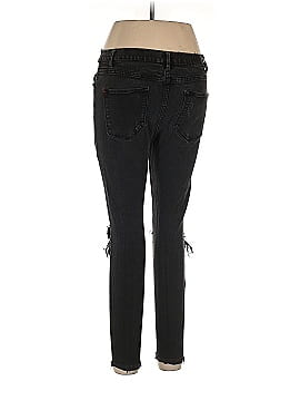 BDG Jeans (view 2)
