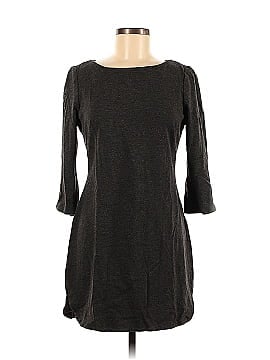 Vince Camuto Casual Dress (view 1)