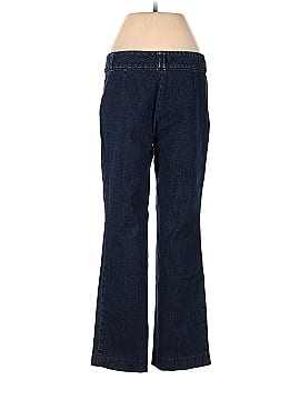 Talbots Jeans (view 2)