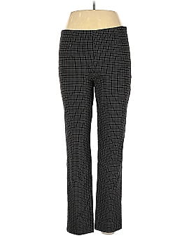 Eric Signature Women's Pants On Sale Up To 90% Off Retail | ThredUp