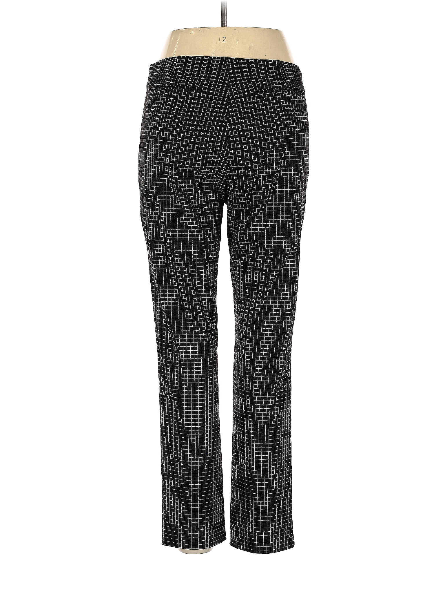 Eric Signature Women's Pants On Sale Up To 90% Off Retail