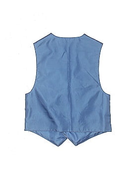 Nautica Tuxedo Vest (view 2)