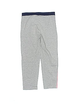 Gap Kids Outlet Casual Pants (view 2)