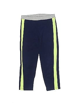 Gap Kids Outlet Casual Pants (view 1)