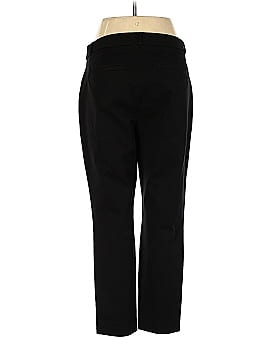 Banana Republic Dress Pants (view 2)