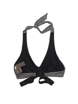 Calia by Carrie Underwood Swimsuit Top (view 2)